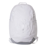 Under Armour 1384673 Hustle Backpack 6.0