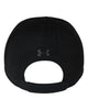 Under Armour 6015033 Blank Stealthform Low Adjustable Cap