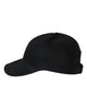 Under Armour 6015033 Blank Stealthform Low Adjustable Cap