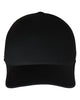 Under Armour 6015033 Blank Stealthform Low Adjustable Cap