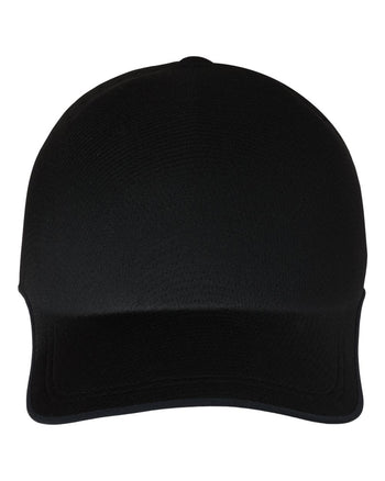 Under Armour 6015033 Blank Stealthform Low Adjustable Cap