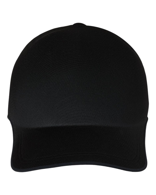 Under Armour 6015033 Blank Stealthform Low Adjustable Cap