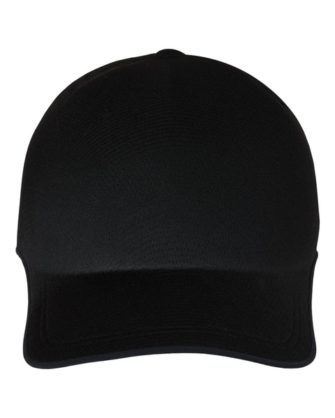 Under Armour 6015033 Blank Stealthform Low Adjustable Cap – The