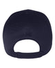 Under Armour 6015033 Blank Stealthform Low Adjustable Cap