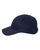 Under Armour 6015033 Blank Stealthform Low Adjustable Cap