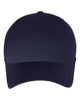 Under Armour 6015033 Blank Stealthform Low Adjustable Cap