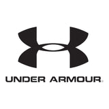 Under Armour 1370399 Men's Tech™ Polo