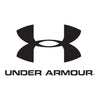 Under Armour 1384672 Hustle Backpack 6.0