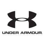 Under Armour 1384672 Hustle Backpack 6.0