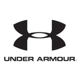 Under Armour 1384672 Hustle Backpack 6.0