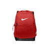 Nike NKDH7709 Brasilia Medium Backpack