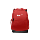 Nike NKDH7709 Brasilia Medium Backpack