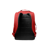 Nike NKDH7709 Brasilia Medium Backpack