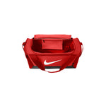 Nike NKDM3976 Brasilia Small Duffel