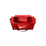 Nike NKDM3976 Brasilia Small Duffel