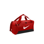 Nike NKDM3976 Brasilia Small Duffel