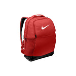 Nike NKDH7709 Brasilia Medium Backpack