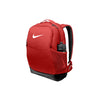 Nike NKDH7709 Brasilia Medium Backpack