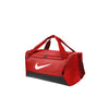 Nike NKDM3976 Brasilia Small Duffel