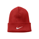 Nike NKFB6539 Team Cuffed Beanie