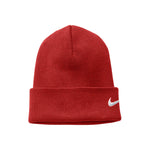 Nike NKFB6539 Team Cuffed Beanie