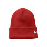 Nike NKFB6539 Team Cuffed Beanie