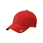 Nike NKFB6447 Dri-FIT Legacy Cap