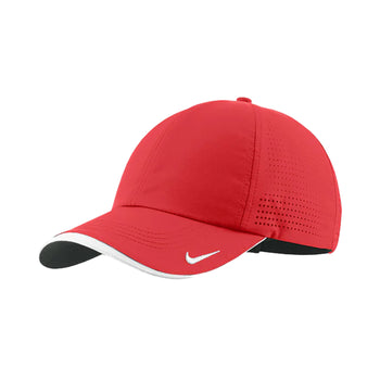 Nike NKFB6445 Dri-FIT Perforated Performance Cap