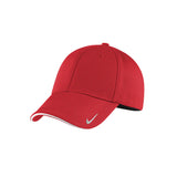 Nike NKFD9718 Dri-FIT Stretch Mesh Sandwich Bill Cap