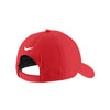 Nike NKFB6445 Dri-FIT Perforated Performance Cap