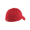 Nike NKFD9718 Dri-FIT Stretch Mesh Sandwich Bill Cap