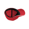 Nike NKFD9718 Dri-FIT Stretch Mesh Sandwich Bill Cap