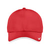 Nike NKFB6445 Dri-FIT Perforated Performance Cap