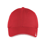 Nike NKFD9718 Dri-FIT Stretch Mesh Sandwich Bill Cap