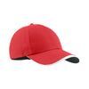 Nike NKFB6445 Dri-FIT Perforated Performance Cap