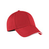 Nike NKFD9718 Dri-FIT Stretch Mesh Sandwich Bill Cap