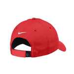 Nike NKFB6444 Dri-FIT Tech Fine-Ripstop Cap