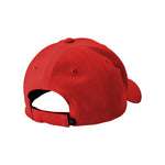 Nike NKFB6447 Dri-FIT Legacy Cap