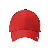 Nike NKFB6447 Dri-FIT Legacy Cap