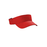 Nike NKFB5675 Dri-FIT Team Performance Visor