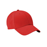 Nike NKFB6447 Dri-FIT Legacy Cap