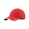 Nike 429467 Dri-Fit Swoosh Perforated Cap