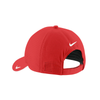 Nike 429467 Dri-Fit Swoosh Perforated Cap