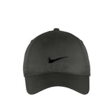 Nike NKFB5675 Dri-FIT Team Performance Visor