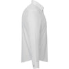 UNTUCKit TM02060 Men’s Las Cases Wrinkle-Free Long Sleeve Button-Up Shirt