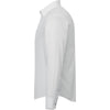 UNTUCKit TM02060 Men’s Las Cases Wrinkle-Free Long Sleeve Button-Up Shirt