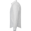 UNTUCKit TM31537 Men’s Las Cases Special Wrinkle-Free Long Sleeve Button-Up Shirt