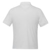 UNTUCKit TM35510 Men’s Damaschino Wrinkle-Free Short Sleeve Polo