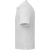 UNTUCKit TM35510 Men’s Damaschino Wrinkle-Free Short Sleeve Polo