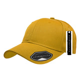 Academy Fits Baseball Snapback Hat 1010